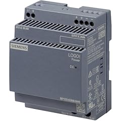 Siemens 6ep3333 6sb00 gebraucht kaufen  Wird an jeden Ort in Deutschland