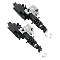 Motoku 2pcs front for sale  Delivered anywhere in USA 