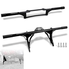 Wowtk highway peg for sale  Delivered anywhere in USA 