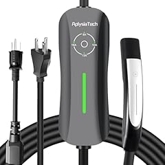 Aplysiatech level tesla for sale  Delivered anywhere in USA 