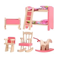 Joinpaya scale wood for sale  Delivered anywhere in USA 