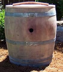 Wine barrel storage for sale  Delivered anywhere in USA 