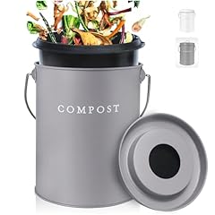 Finessy indoor compost for sale  Delivered anywhere in USA 