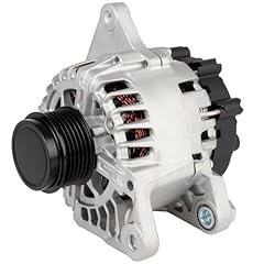 Gdsmotu alternator compatible for sale  Delivered anywhere in USA 