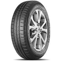 Falken sincera sn110a usato  Spedito ovunque in Italia 
