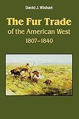 Fur trade american for sale  Delivered anywhere in USA 