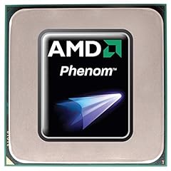 Amd phenom 1035t for sale  Delivered anywhere in USA 