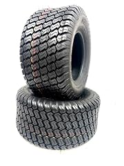 18x8.50 mower tires for sale  Delivered anywhere in USA 