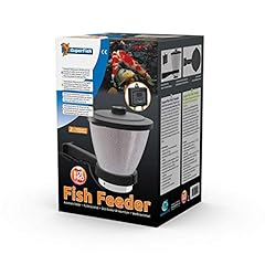 Pro koi automatic for sale  Delivered anywhere in UK
