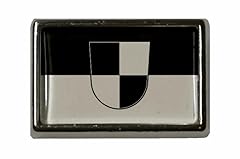 U24 pin weißenstadt gebraucht kaufen  Wird an jeden Ort in Deutschland
