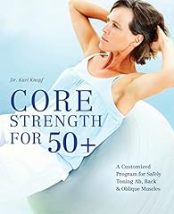 Core strength for for sale  Delivered anywhere in USA 