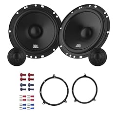 Jbl stage161cfs lautsprecher gebraucht kaufen  Wird an jeden Ort in Deutschland