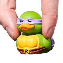 Tubbz mini donatello for sale  Delivered anywhere in UK