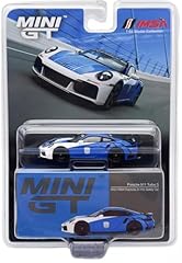 True scale miniatures for sale  Delivered anywhere in USA 
