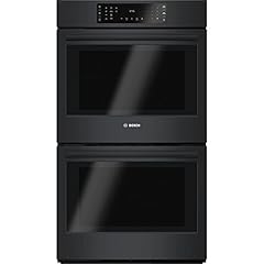 Bosch hbl8661uc 800 for sale  Delivered anywhere in USA 