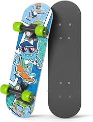 Rude boyz micro for sale  Delivered anywhere in USA 