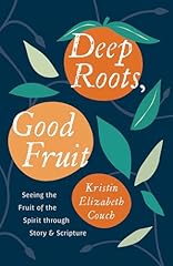 Deep roots good for sale  Delivered anywhere in USA 