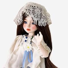 Linara originale bjd usato  Spedito ovunque in Italia 