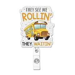 School bus driver for sale  Delivered anywhere in USA 