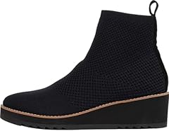Eileen fisher london for sale  Delivered anywhere in USA 