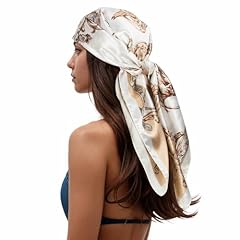 Riiqiichy head scarf for sale  Delivered anywhere in USA 