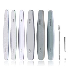 Uraqt nail file for sale  Delivered anywhere in UK