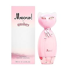 Katy perry meow for sale  Delivered anywhere in USA 