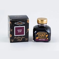 Diamine flacon encre d'occasion  Livré partout en France