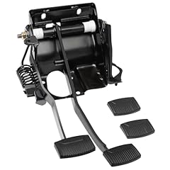 Keriolee f3tz2455a brake for sale  Delivered anywhere in USA 