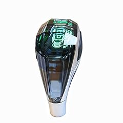 Crystal shift knob for sale  Delivered anywhere in USA 