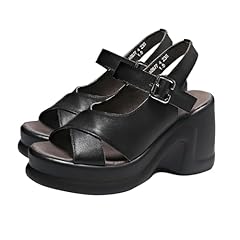 Scarpe per donna usato  Spedito ovunque in Italia 