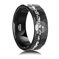 Jewper tungsten rings for sale  Delivered anywhere in USA 