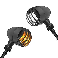 Nthreeauto led motorcycle for sale  Delivered anywhere in USA 
