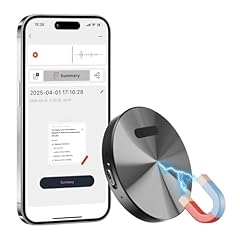 Registratore vocale mini usato  Spedito ovunque in Italia 