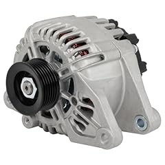 Scitoo alternator fit for sale  Delivered anywhere in USA 