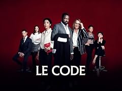 Code d'occasion  Livré partout en France