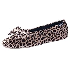 Chaussons femme velours d'occasion  Livré partout en France