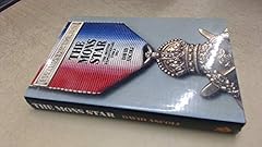 Mons star. british for sale  Delivered anywhere in UK