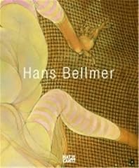 Hans bellmer gebraucht kaufen  Wird an jeden Ort in Deutschland
