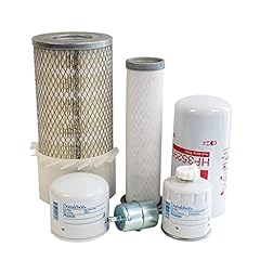 Cfkit filter maintenance for sale  Delivered anywhere in USA 