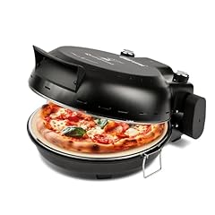 Girmi fp50 forno usato  Spedito ovunque in Italia 