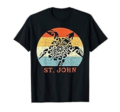 St. john vintage for sale  Delivered anywhere in USA 