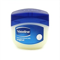 Vaseline vaselina originale usato  Spedito ovunque in Italia 