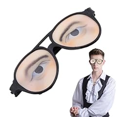 Hässliche sonnenbrille lustig gebraucht kaufen  Wird an jeden Ort in Deutschland