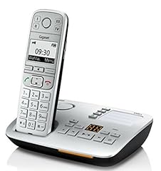 Gigaset e500a dect gebraucht kaufen  Wird an jeden Ort in Deutschland
