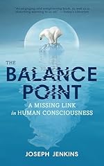 Balance point missing for sale  Delivered anywhere in USA 