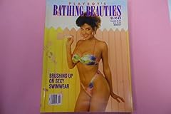 Playboy bathing beauties for sale  Delivered anywhere in USA 
