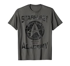 Star trek starfleet for sale  Delivered anywhere in UK