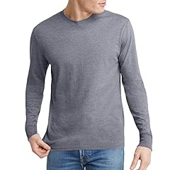 Hanes originals men for sale  Delivered anywhere in USA 