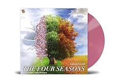 Vinyl antonio vivaldi gebraucht kaufen  Wird an jeden Ort in Deutschland
